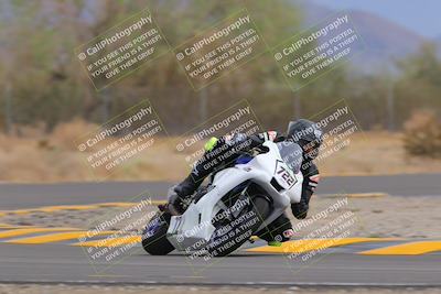 media/Sep-10-2022-SoCal Trackdays (Sat) [[a5bf35bb4a]]/Turn 6 (1140am)/